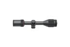 Прицел тепловизионный iRay Tube TL 35 SE 3-9X35 S=384X288 Обнаружение 1800 м