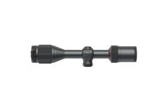 Прицел тепловизионный iRay Tube TL 35 SE 3-9X35 S=384X288 Обнаружение 1800 м