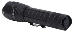 Фонарь подствольный Sightmark Q5 Triple Duty Tactical 280 люмен с выносной кнопкой и кронштейном