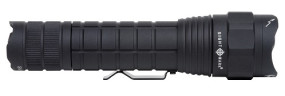 Фонарь подствольный Sightmark Q5 Triple Duty Tactical 280 люмен с выносной кнопкой и кронштейном