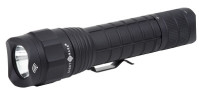 Фонарь подствольный Sightmark Q5 Triple Duty Tactical 280 люмен с выносной кнопкой и кронштейном