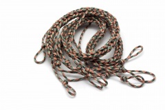 Подвес для 5-10 манков Стикхант Паракорд PODV5-10-MU Мультикам