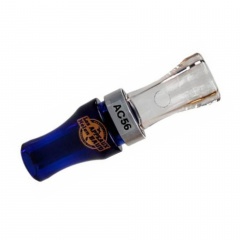 Манок духовой на ворону Helen Baud AC56 Поликарбонат