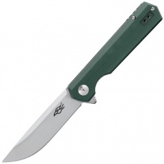 Нож складной Ganzo Firebird FH11-GB Клинок 8 см Бирюзовый