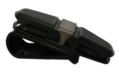 Держатель PMX для двух очков (автомобильный)