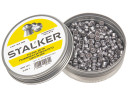 Пульки для пневматики Stalker Doomsday Экспансивные 5.5 мм 0.95 г (250 шт)