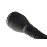 Фонарь поисковый Armytek Barracuda V2 Свет - Холодный | 1350 lm 775 м