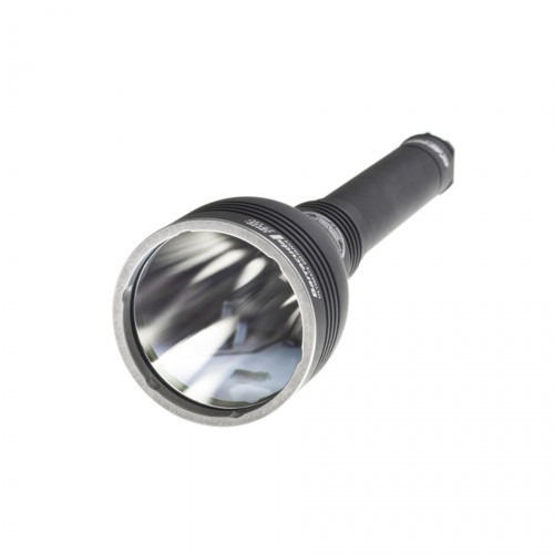 Фонарь поисковый Armytek Barracuda V2 Свет - Холодный | 1350 lm 775 м