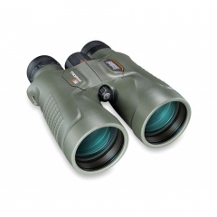 Бинокль Bushnell Trophy Xtreme 8x56 (335856) Roof | BaK-4 Олива