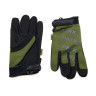 Перчатки тактические PMX Tactical Pro PMX-25 полноразмерные Зелёный