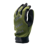 Перчатки тактические PMX Tactical Pro PMX-25 полноразмерные Зелёный