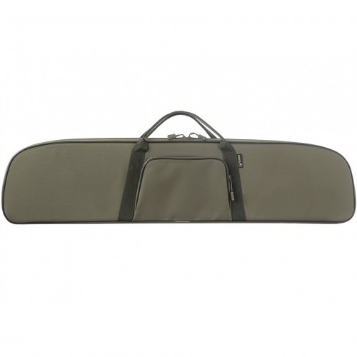 Чехол-сумка для оружия VEKTOR К-86K без оптического прицела 100 см Хаки