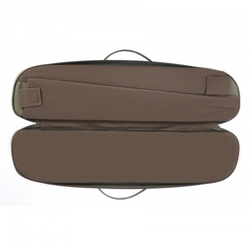 Чехол-сумка для оружия VEKTOR К-86K без оптического прицела 100 см Хаки