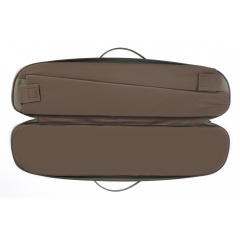 Чехол-сумка для оружия VEKTOR К-86K без оптического прицела 100 см Хаки