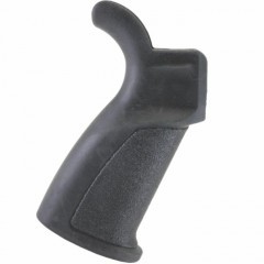 Рукоятка пистолетная DLG Tactical AR (DLG138) для AR-15 / M16 Чёрный