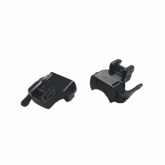 Кронштейн EAW Apel 285-20152-365 быстросъемный для Blaser R93 на Европризму (LM)