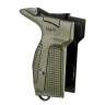 Рукоятка пистолетная Fab Defense PM-G для ПМ под правую руку Хаки