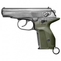 Рукоятка пистолетная Fab Defense PM-G для ПМ под правую руку Хаки