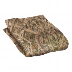 Сетка тканая Allen Vanish 25317 для засидки 1.4 х 3.6 м Mossy Oak Shadowgrass Blades