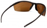 Pyramex Venture Gear Zumbro VGSBR218T