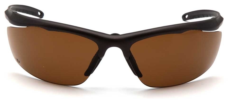 Pyramex Venture Gear Zumbro VGSBR218T