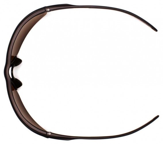 Pyramex Venture Gear Zumbro VGSBR218T