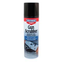Средство Birchwood Casey Gun Scrubber Firearm Cleaner для чистки 368 г