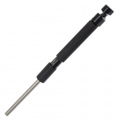 Точилка Lansky Tactical Sharpening Rod LCD02 для заточки ножей