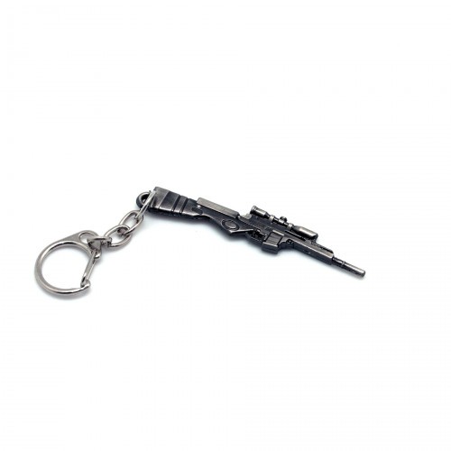 Брелок Microgun XS Снайперская винтовка MSC-2000