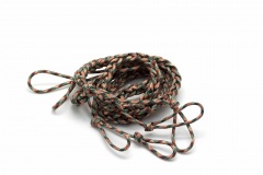 Подвес для 3-6 манков Стикхант Паракорд PODV3-6-MU Мультикам