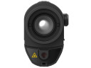 Тепловизионный монокуляр Guide TD420 384х288 12um <=50mk, o25мм, зум х2.4/х4.8/x9.6, WiFi, до 7ч, обнаружение 1000м, 350г