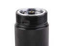 Фонарь поисковый Nextorch SAINT TORCH 30 V2.0 8000 lm