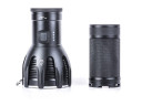 Фонарь поисковый Nextorch SAINT TORCH 30 V2.0 8000 lm