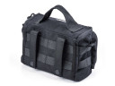 Фонарь поисковый Nextorch SAINT TORCH 30 V2.0 8000 lm