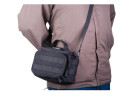 Фонарь поисковый Nextorch SAINT TORCH 30 V2.0 8000 lm