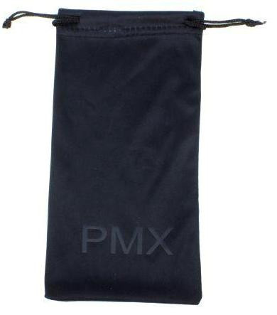 Чехол для очков PMX BAG