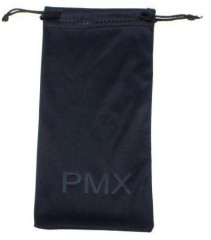 Чехол для очков PMX BAG