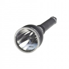 Фонарь поисковый Armytek Barracuda V2 Свет - Тёплый 1150 lm 752 м