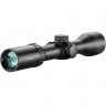 Прицел оптический Hawke Vantage 30 WA 1.5-6X44 IR SFP FP WP (14276) Сетка L4A