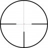 Прицел оптический Hawke Vantage 30 WA 1.5-6X44 IR SFP FP WP (14276) Сетка L4A