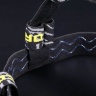 Крепление Nitecore Headband HB02 для фонаря на голову