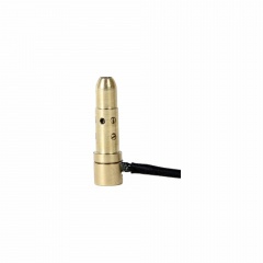 Лазерный патрон Sightmark SM39021 для .22 LR калибра Лазер - Красный