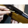 Лазерный патрон Sightmark SM39021 для .22 LR калибра Лазер - Красный