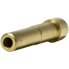 Лазерный патрон Sightmark SM39021 для .22 LR калибра Лазер - Красный