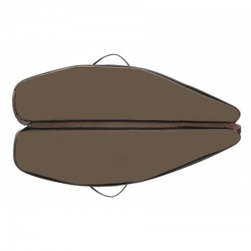 Чехол для оружия VEKTOR К-8К с оптическим прицелом 122 см Хаки