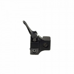 Кронштейн EAW Apel 285-30152-365 быстросъемный для Blaser R93 на Европризму (LM)