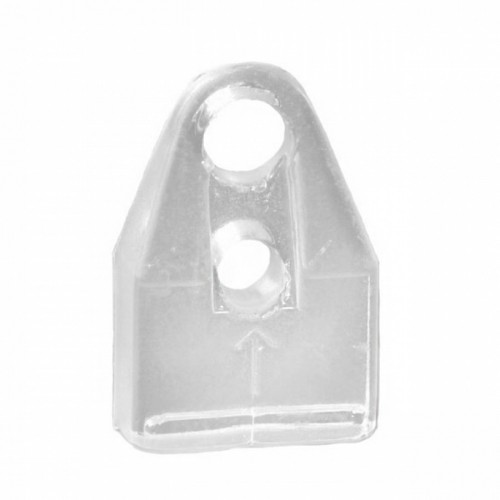 Буфер амортизатор отдачи Рысь Буфер-АК для оружия типа АК / Вепрь / Сайга