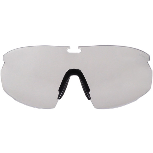 Линза PMX Select 2010ST для стрелковых очков Select Прозрачные 96%