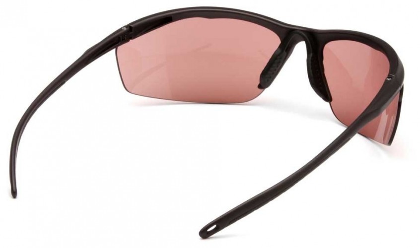 Pyramex Venture Gear Zumbro VGSBR227T