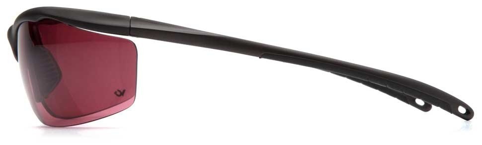 Pyramex Venture Gear Zumbro VGSBR227T